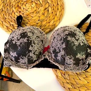 Victoria secret bra
